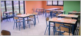 Minucciano - Istituto Comprensivo